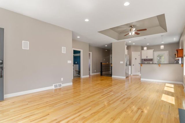 304 SPENCER STREET, Green Bay, WI 54303