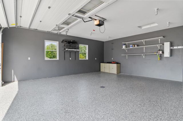 304 SPENCER STREET, Green Bay, WI 54303