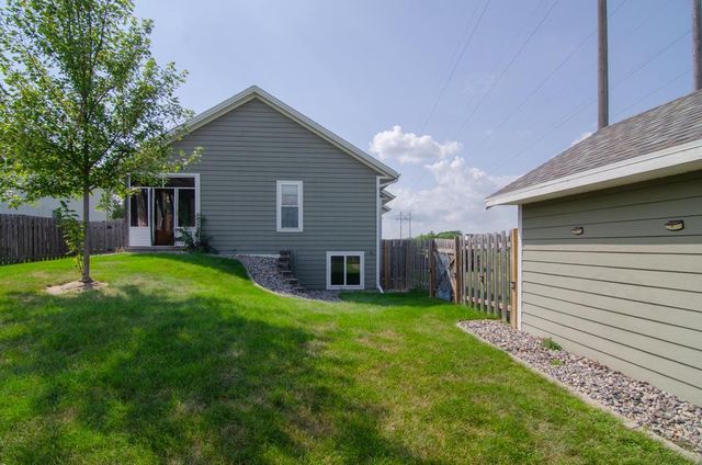 304 SPENCER STREET, Green Bay, WI 54303