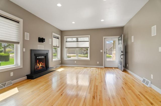 304 SPENCER STREET, Green Bay, WI 54303