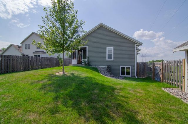 304 SPENCER STREET, Green Bay, WI 54303