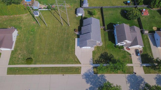 304 SPENCER STREET, Green Bay, WI 54303