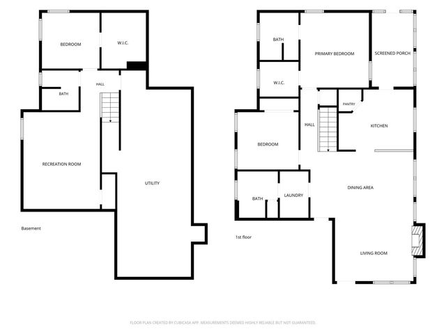 304 SPENCER STREET, Green Bay, WI 54303