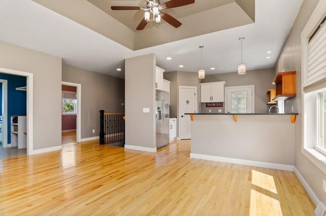 304 SPENCER STREET, Green Bay, WI 54303