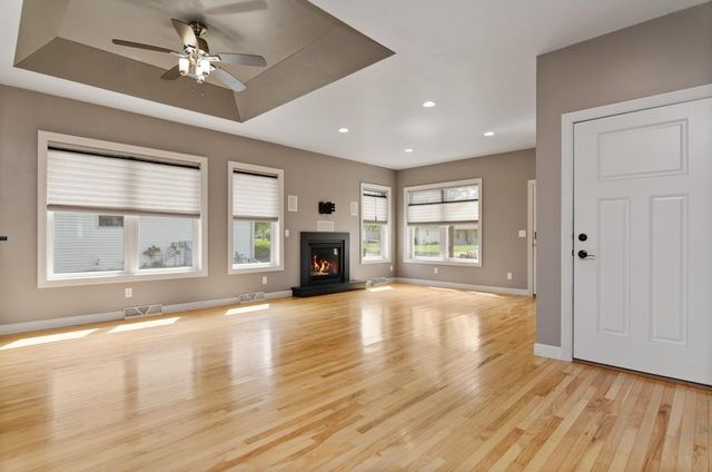 304 SPENCER STREET, Green Bay, WI 54303
