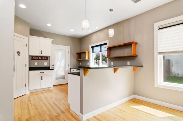 304 SPENCER STREET, Green Bay, WI 54303