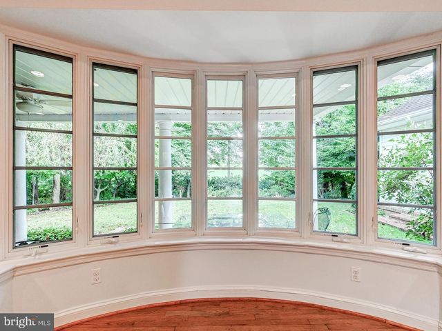6009 HUNT CLUB LN, Baltimore, MD 21210