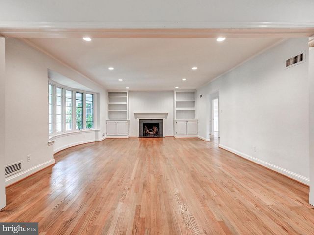 6009 HUNT CLUB LN, Baltimore, MD 21210