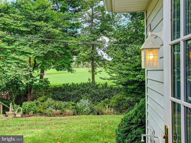 6009 HUNT CLUB LN, Baltimore, MD 21210