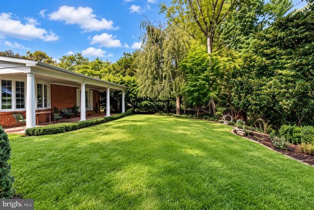 6009 HUNT CLUB LN, Baltimore, MD 21210