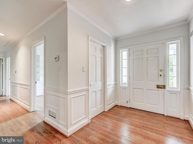 6009 HUNT CLUB LN, Baltimore, MD 21210