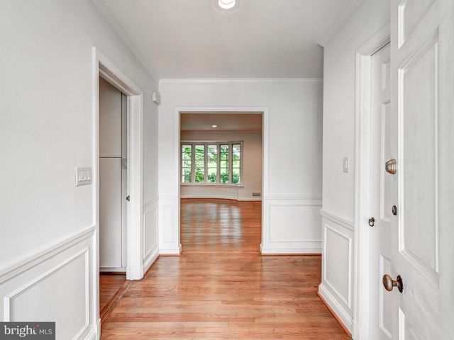 6009 HUNT CLUB LN, Baltimore, MD 21210