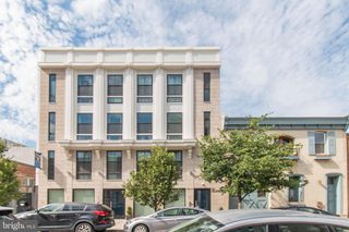 1533 PARRISH STREET, Philadelphia, PA 19130