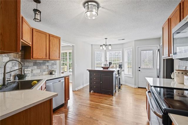 342 Miller Path, Temple, GA 30179