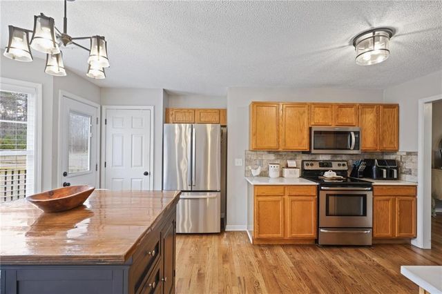 342 Miller Path, Temple, GA 30179