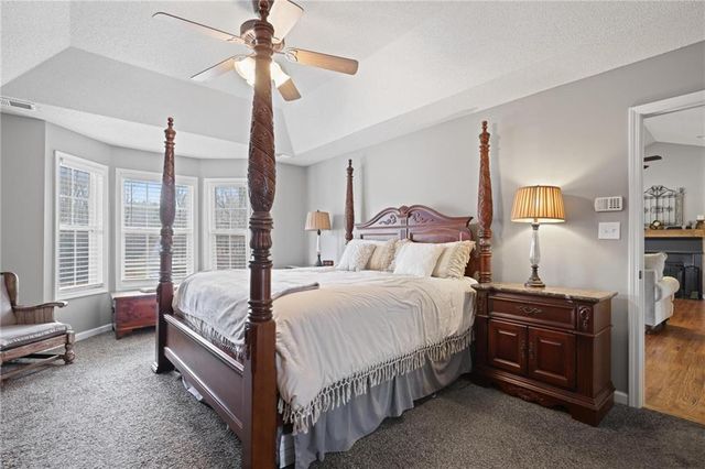 342 Miller Path, Temple, GA 30179