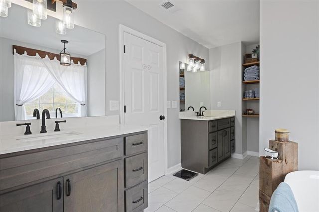 342 Miller Path, Temple, GA 30179