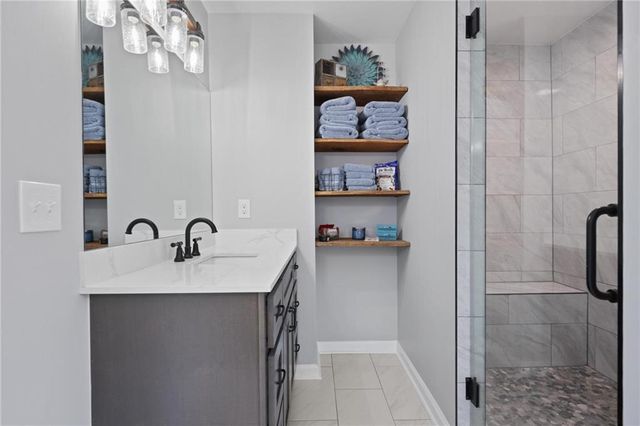 342 Miller Path, Temple, GA 30179