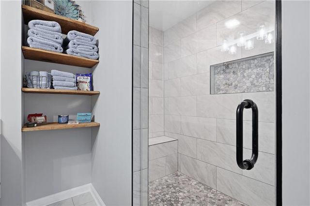 342 Miller Path, Temple, GA 30179