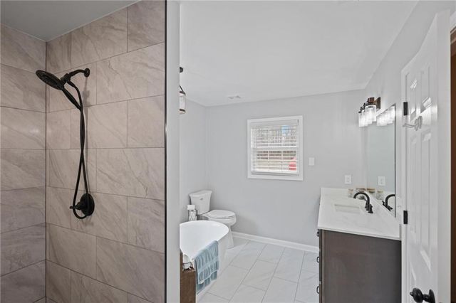 342 Miller Path, Temple, GA 30179