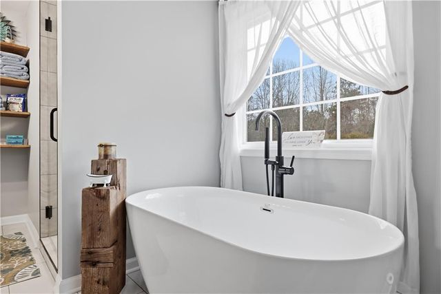 342 Miller Path, Temple, GA 30179