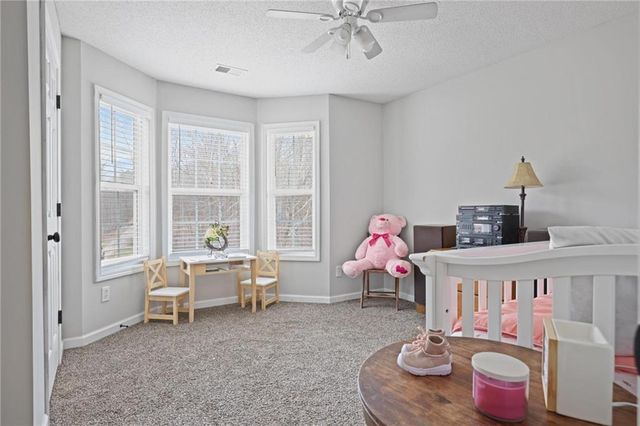 342 Miller Path, Temple, GA 30179