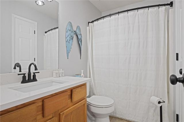 342 Miller Path, Temple, GA 30179