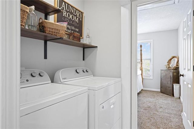 342 Miller Path, Temple, GA 30179