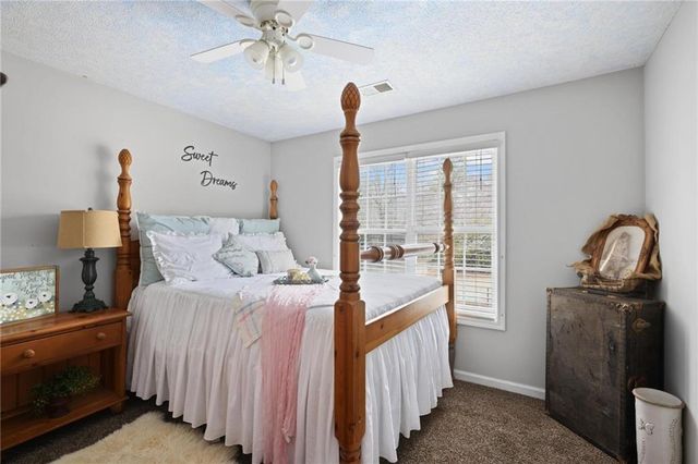 342 Miller Path, Temple, GA 30179