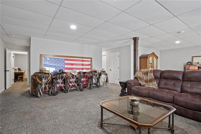 342 Miller Path, Temple, GA 30179