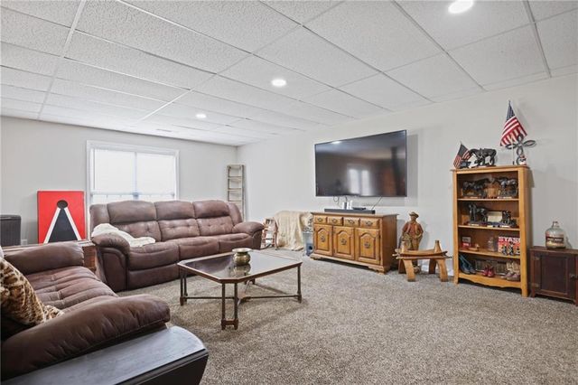 342 Miller Path, Temple, GA 30179