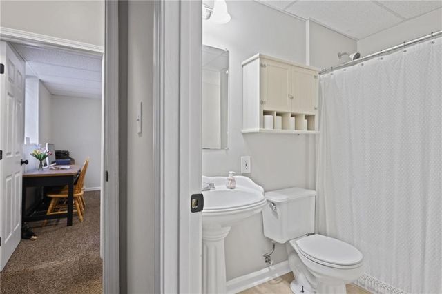 342 Miller Path, Temple, GA 30179