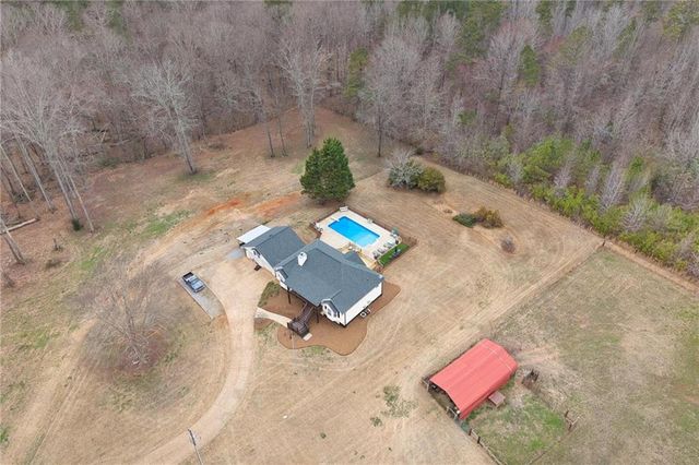 342 Miller Path, Temple, GA 30179