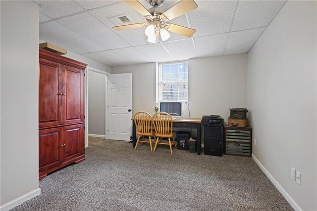 342 Miller Path, Temple, GA 30179