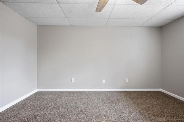 342 Miller Path, Temple, GA 30179