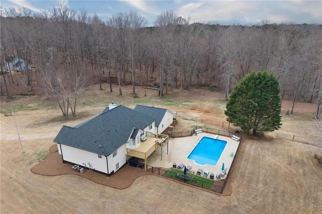 342 Miller Path, Temple, GA 30179