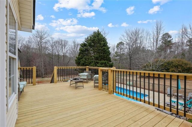 342 Miller Path, Temple, GA 30179