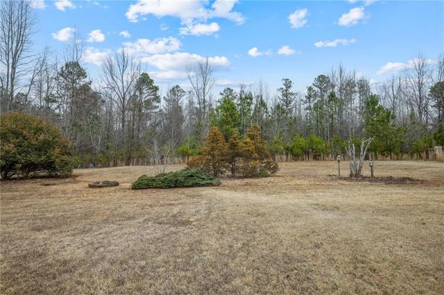 342 Miller Path, Temple, GA 30179