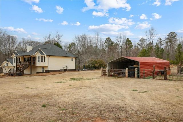 342 Miller Path, Temple, GA 30179