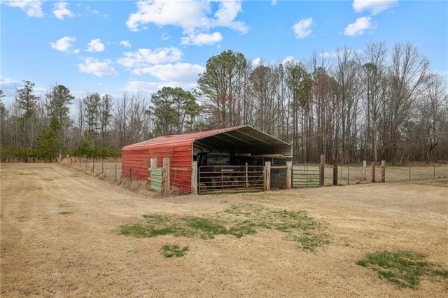 342 Miller Path, Temple, GA 30179