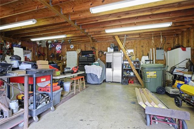 342 Miller Path, Temple, GA 30179