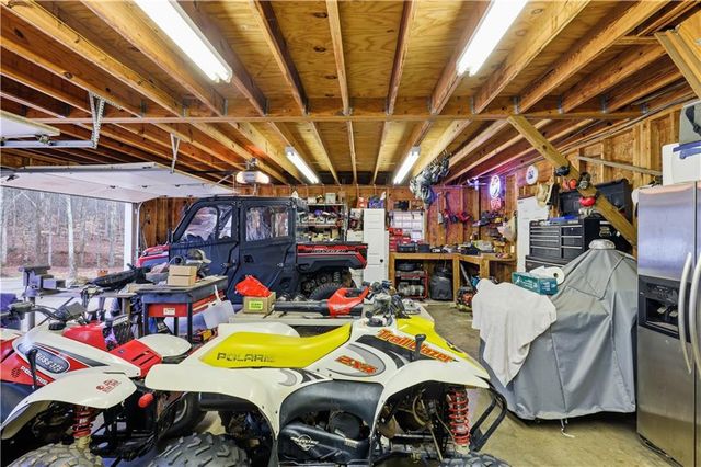 342 Miller Path, Temple, GA 30179