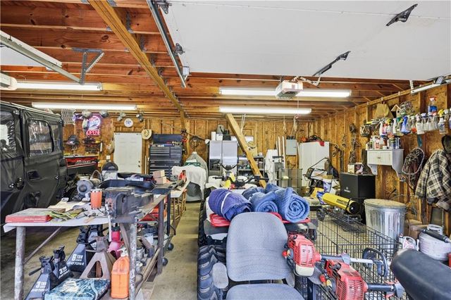 342 Miller Path, Temple, GA 30179