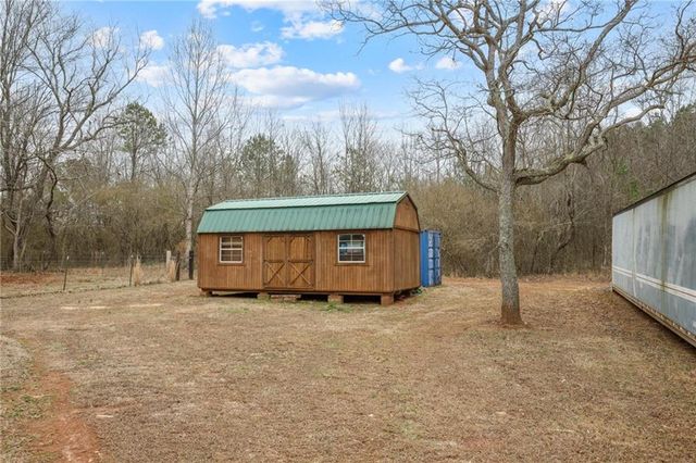 342 Miller Path, Temple, GA 30179