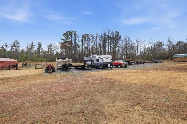 342 Miller Path, Temple, GA 30179