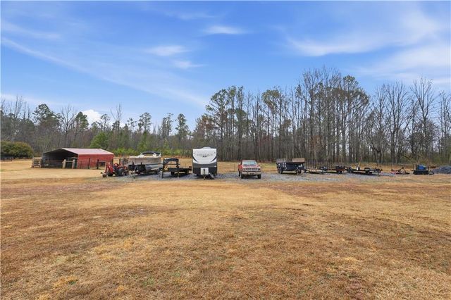 342 Miller Path, Temple, GA 30179