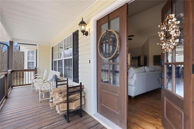 342 Miller Path, Temple, GA 30179