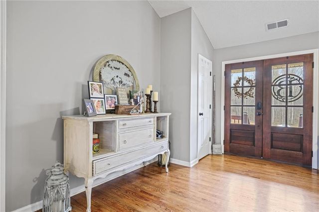 342 Miller Path, Temple, GA 30179