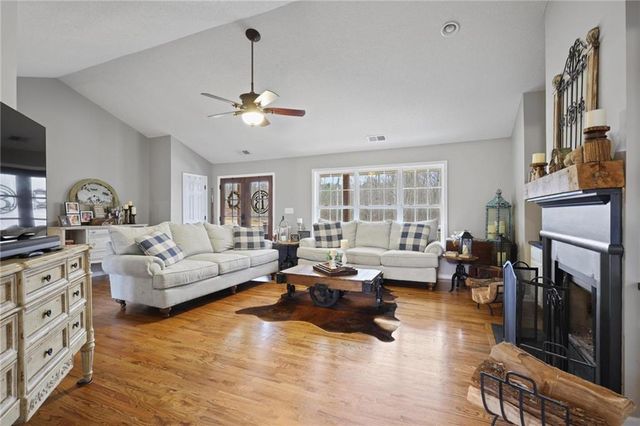 342 Miller Path, Temple, GA 30179