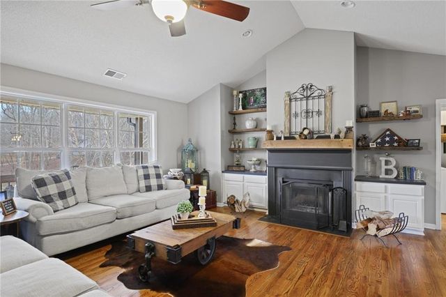 342 Miller Path, Temple, GA 30179